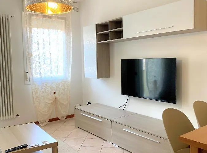 La Casa Di Paola