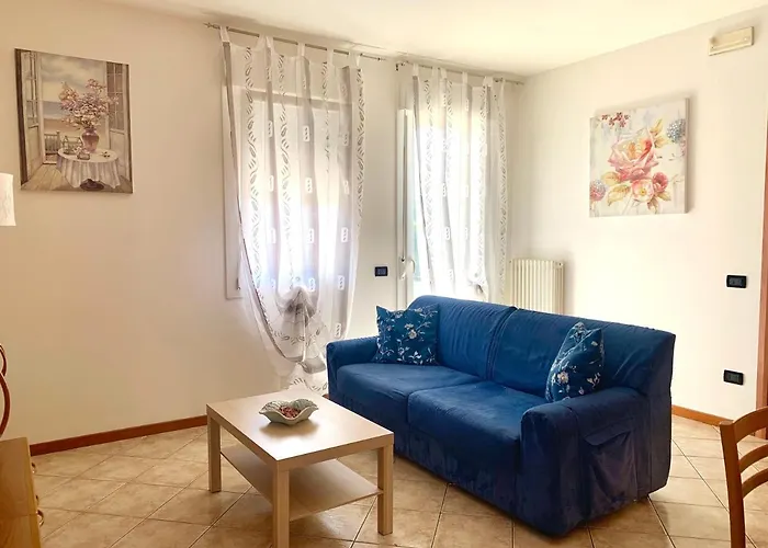 La Casa Di Paola