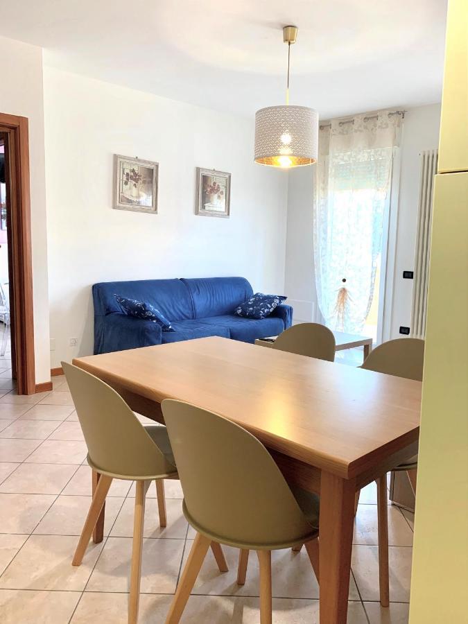 La Casa Di Paola