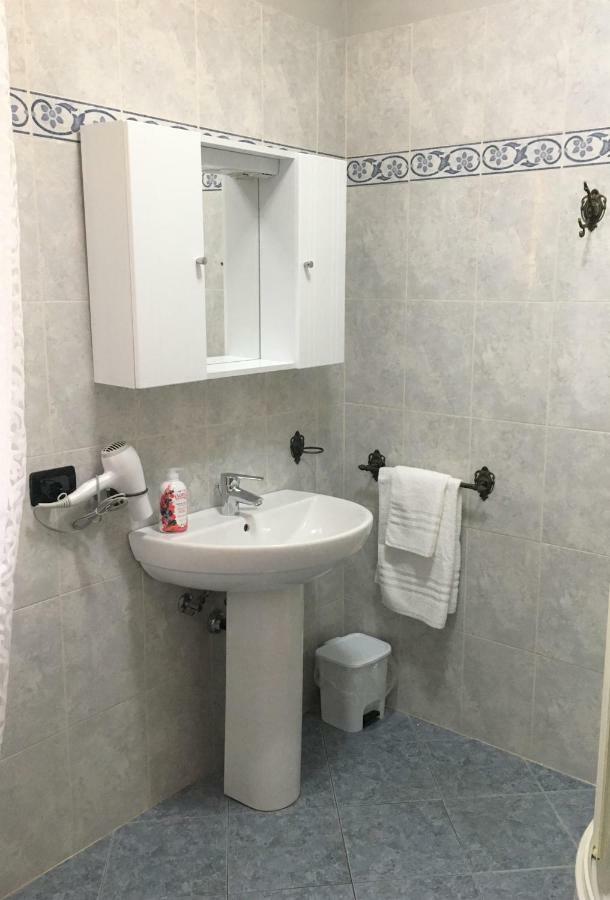 La Casa Di Paola *