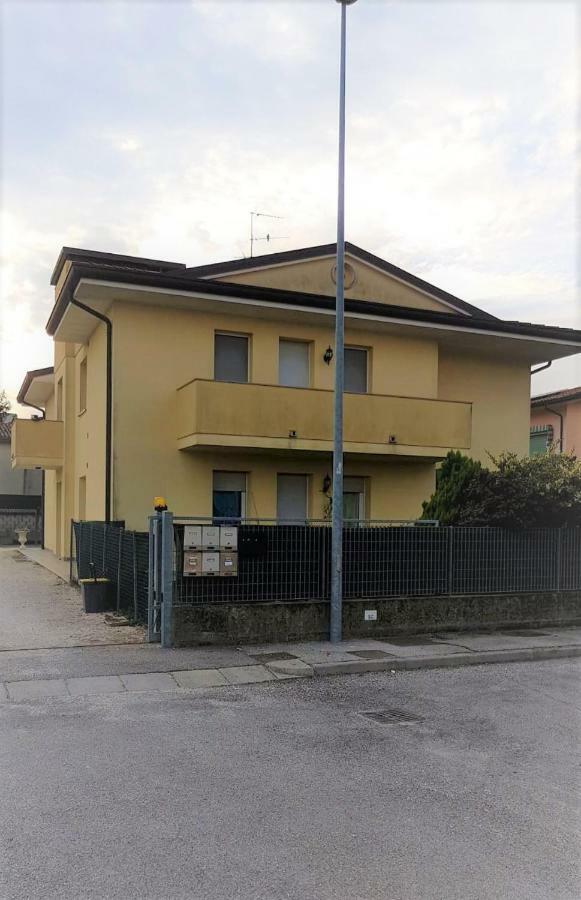 La Casa Di Paola *